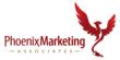 Top Phoenix PR Firm, Phoenix Marketing Associates Signs El Sol Foods
